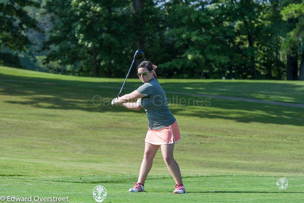 Ladies Golf 246.jpg